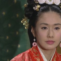 King Geun Cho Go Korean Drama photo