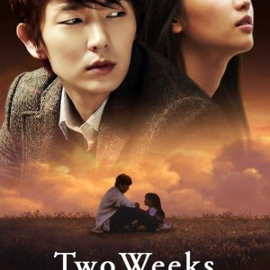 Two Weeks (2013)