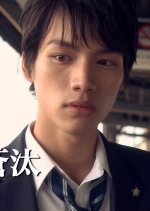 Enoshima Prism (2013) photo