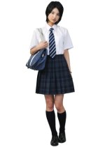 The Death, Her and Me Japanese Drama photo