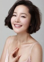 The Woman Who Married Three Times Korean Drama photo