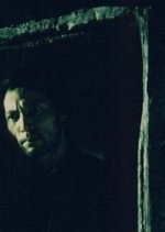 The People in White Korean Movie photo