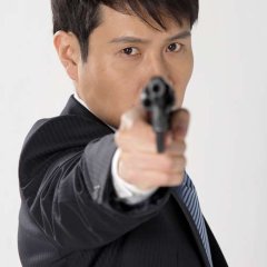 Drama Special Series Season 2: Little Girl Detective Korean Drama photo