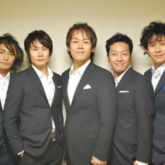 Soup Curry Japanese Drama photo