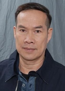Kuo Yung Liu