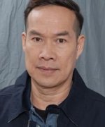 Jason Pai