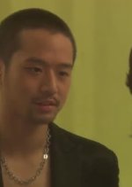 Fashion 70's Korean Drama photo