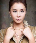Jang Hye Sook
