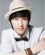 Chun Woo Sung