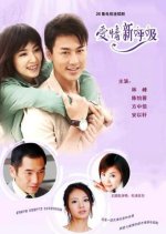 Love Multiplication Taiwanese Drama(2007) photo
