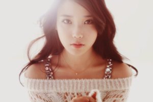 MyDramaList profile picture for @eli