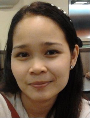beverly_obillo