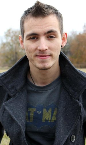JustJay