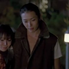 Save Me Korean Movie(2009) photo