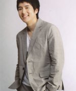 Hwang Chan Woo
