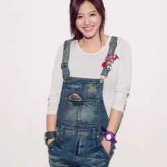 Monster Korean Drama(2012) photo