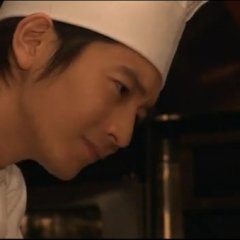 Hungry! Japanese Drama photo