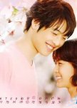 Romance korean drama review
