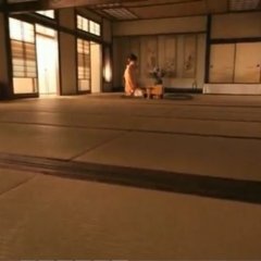 Kagi no Kakatta Heya Japanese Drama photo