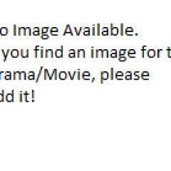 Late Blossom Korean Drama(2012) photo