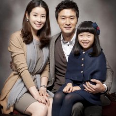 A Wife’s Credentials Korean Drama photo