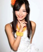 Yonemura Misaki Fotoğraf