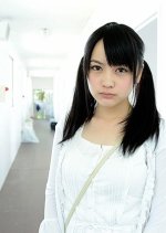 Toshiue no Hito Japanese Movie photo