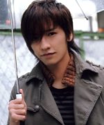 Tachibana Keita Fotoğraf
