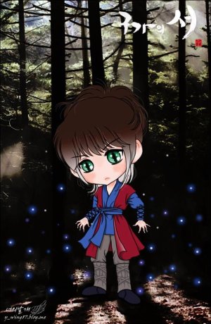 geogio10