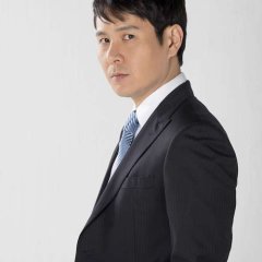 Drama Special Series Season 2: Little Girl Detective Korean Drama photo