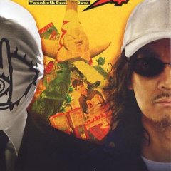 20th Century Boys 3: Redemption Japanese Movie photo