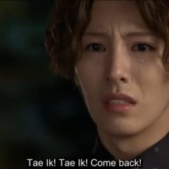 Full House Take 2 Korean Drama photo