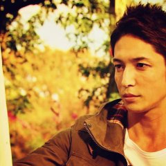 Kekkon Shinai Japanese Drama photo