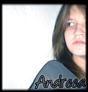 MyDramaList profile picture for @conspicuous