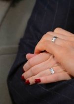 The King of Dramas Korean Drama photo