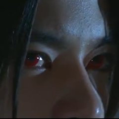 Koishite Akuma Japanese Drama photo