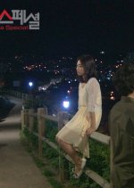 Drama Special Season 3: Don't Worry, It's a Ghost Korean Drama photo