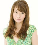 Aimi