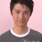 Stephen Wong