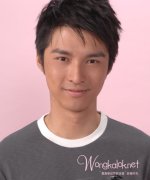 Stephen Wong