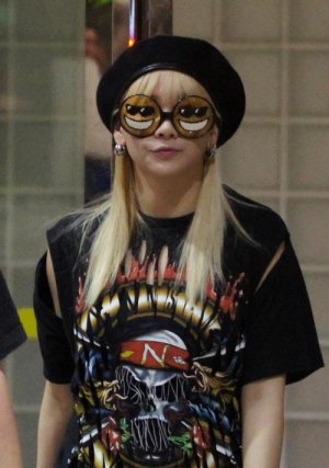 kpop_love