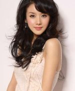 Sun Fei Fei Fotoğraf