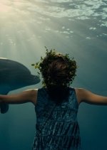 Dear Dolphin Korean Movie photo