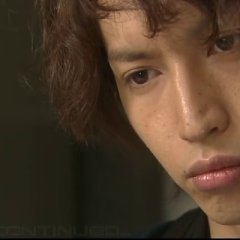 ROMES Japanese Drama photo