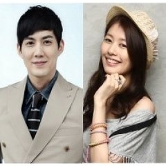 Standby Korean Drama photo