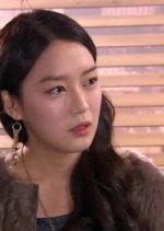 Again, My Love Korean Drama photo