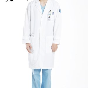 Bom Doutor (2013)