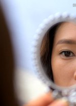 Drama Special Season 3: Rememory Korean Drama photo