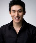 Cheon Jin Ho