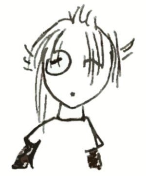 yuujinaga